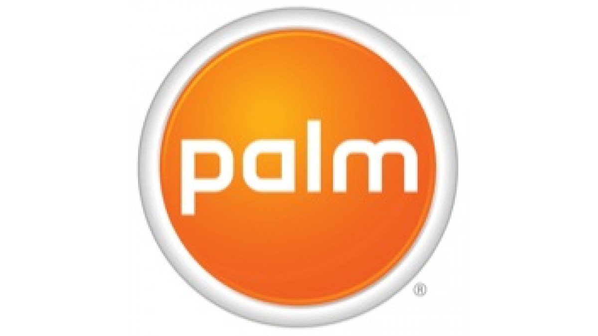 Palm