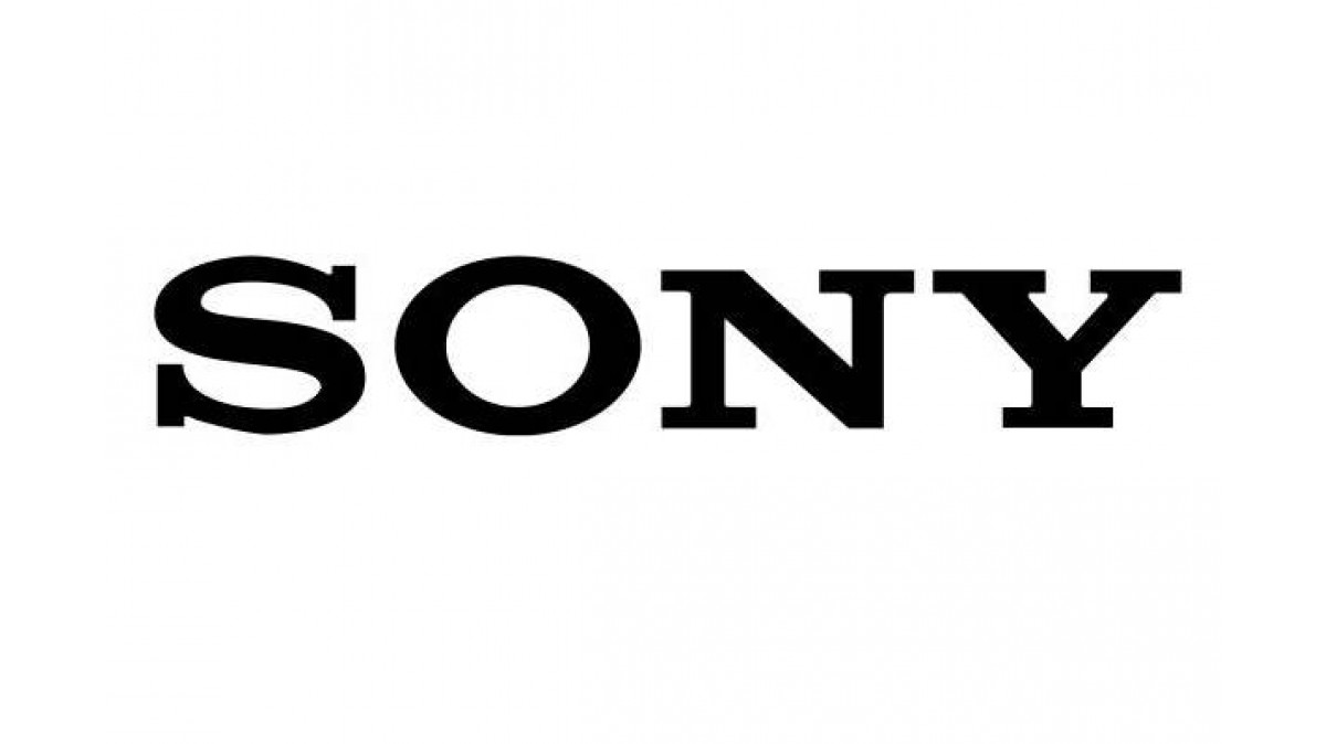 Sony